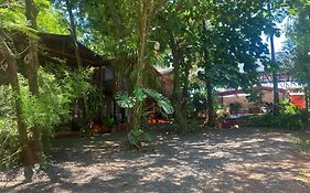 El Pindo Iguazu